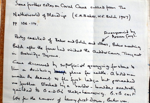 Page 005a
